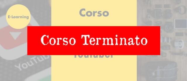 corso_terminato