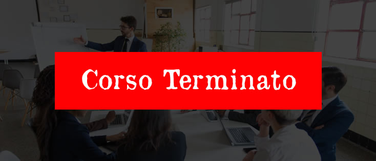 corso_terminato