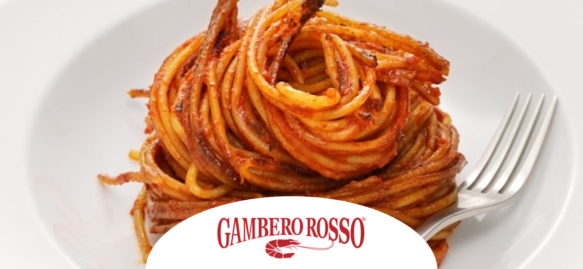 gambero_rosso