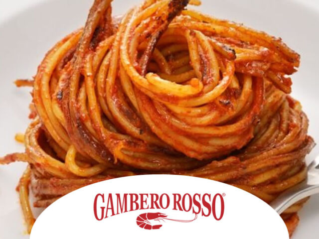 gambero_rosso