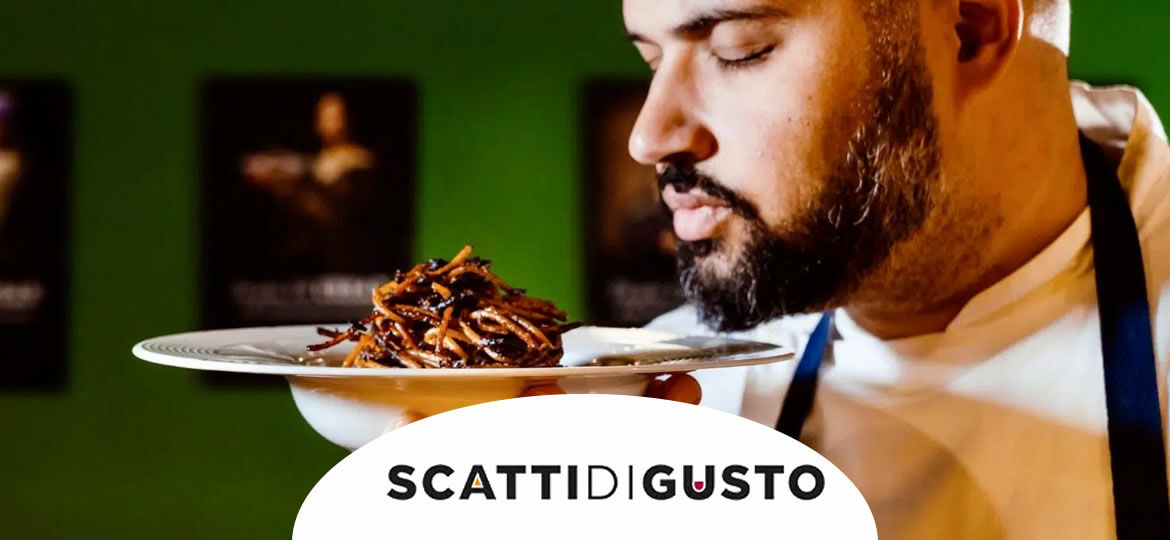 scatti_di_gusto