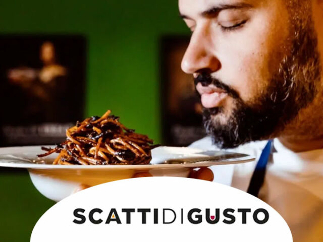 scatti_di_gusto